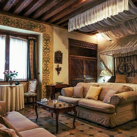 Boutique Hotel Casa Cid De Leon Oaxaca Kültér fotó